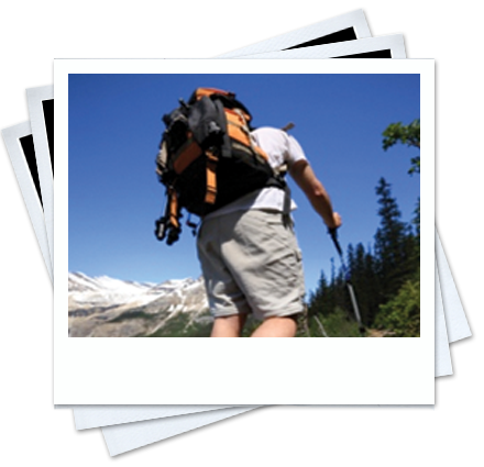 polaroid_backpacking_worldwide_traveling